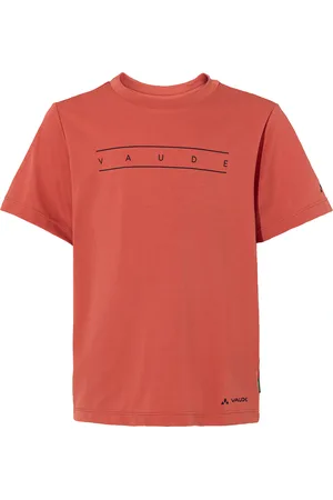 Vaude Funktionsshirt