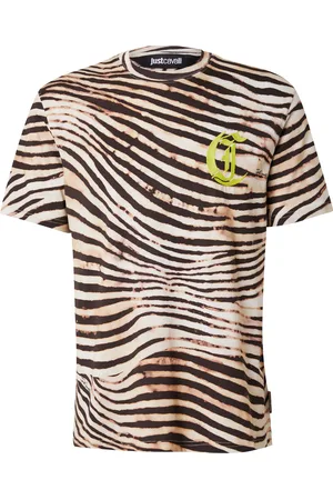 Roberto Cavalli T-Shirt