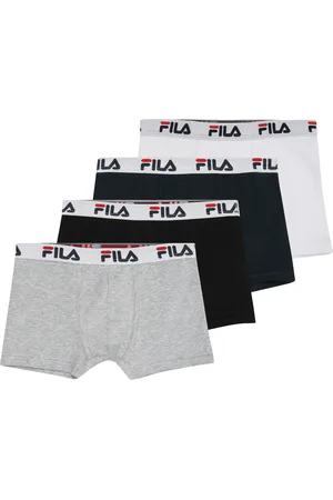 Fila Unterhose