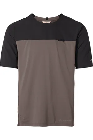 Vaude Sportshirt 