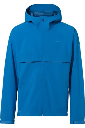 Vaude Outdoorjacke 