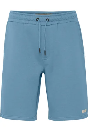Blend Shorts 