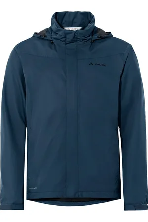 Vaude Sportjacke 