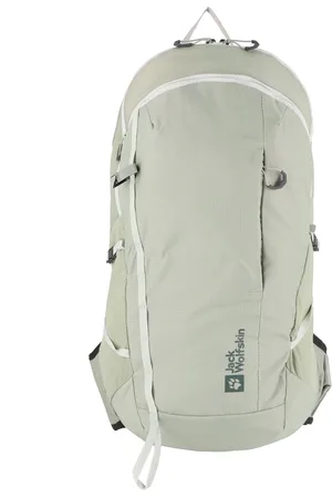 Jack Wolfskin Sportrucksack 