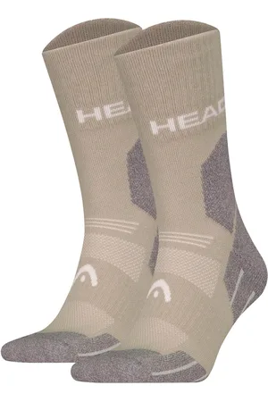 Head Sportsocken