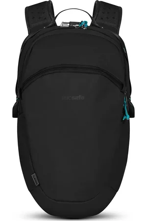 Pacsafe Rucksack