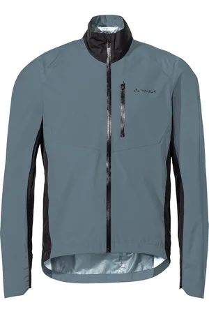 Vaude Outdoorjacke 
