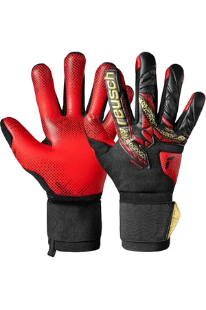 Reusch Sporthandschuhe