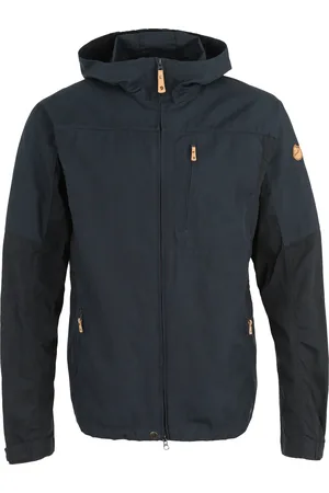 Fjällräven Outdoorjacke 