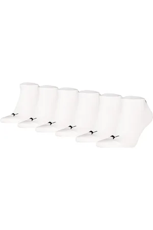 PUMA Socken