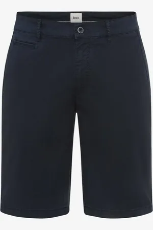 Brax Shorts 