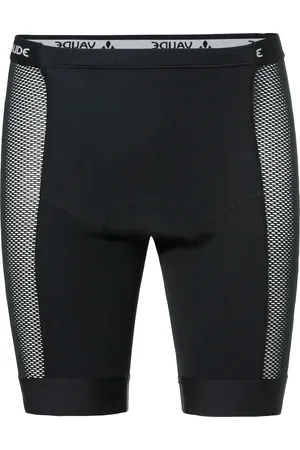 Vaude Sportshorts