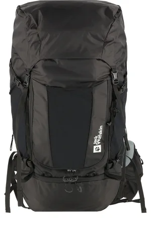 Jack Wolfskin Sportrucksack 