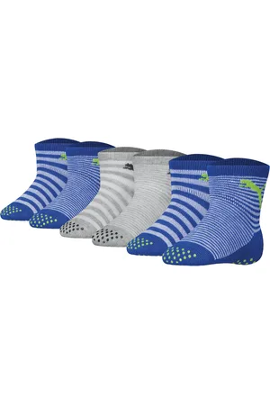PUMA Socken
