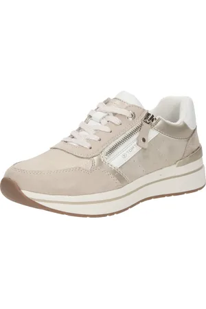 TOM TAILOR Sneaker