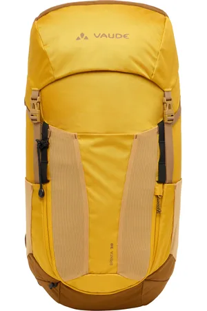 Vaude Sportrucksack 