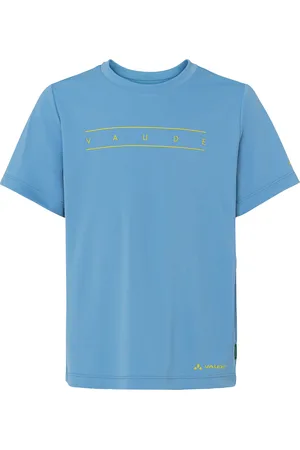 Vaude Funktionsshirt