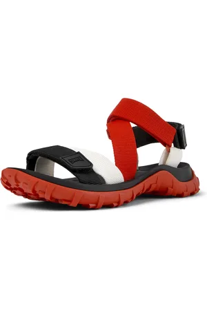 Camper Sandale 