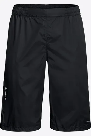 Vaude Outdoorshorts 