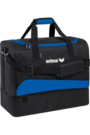 Erima Sporttasche