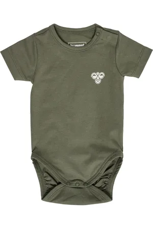 Hummel Body