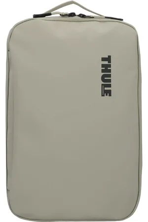Thule Kleidersack 
