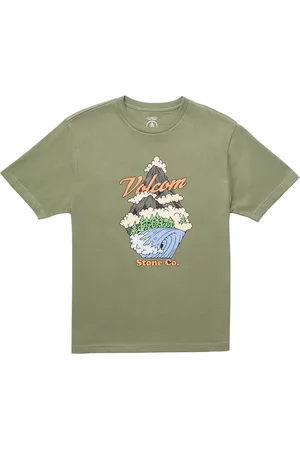 Volcom T-Shirt 
