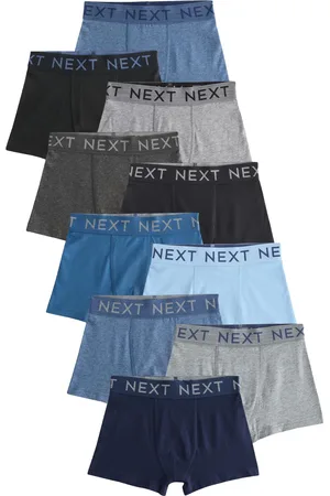 Next Unterhose