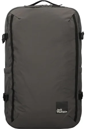 Jack Wolfskin Rucksack 