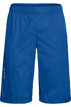 Vaude Outdoorshorts 