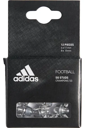 adidas SG