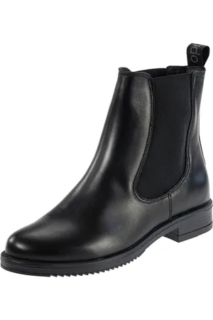 Palado Chelsea Boots 