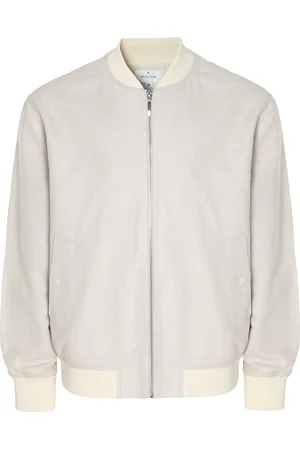 TATUUM HerrenjackeFORIO