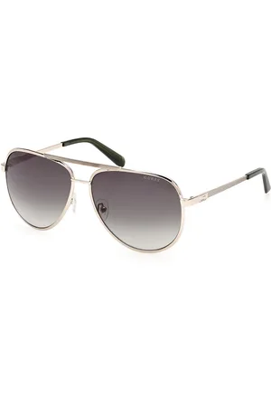 Guess Sonnenbrille