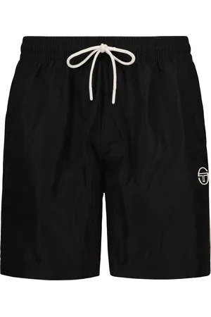 Sergio Tacchini Badeshorts 