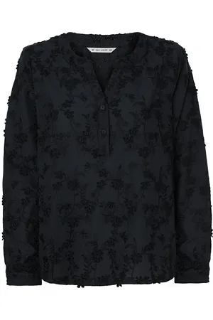 TATUUM Bluse 