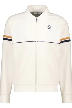 Sergio Tacchini Trainingsjacke 