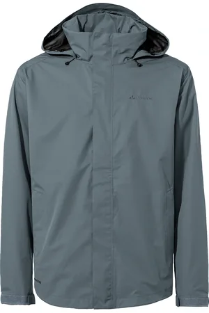 Vaude Outdoorjacke 