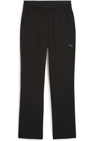PUMA Sporthose 