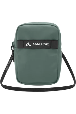 Vaude Umhängetasche 
