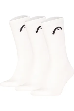 Head Sportsocken