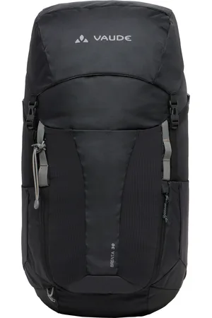 Vaude Sportrucksack 