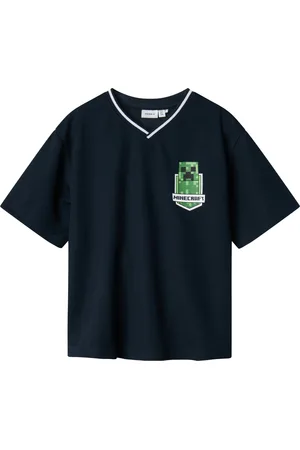 NAME IT T-Shirt 