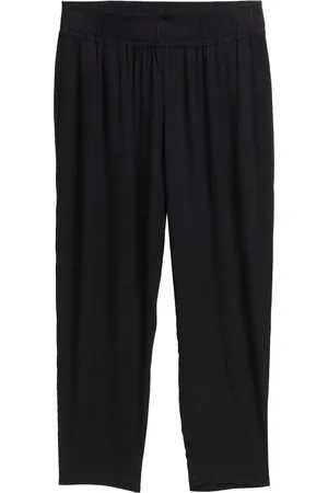TOM TAILOR Hose