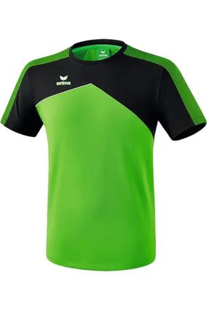 Erima Funktionsshirt