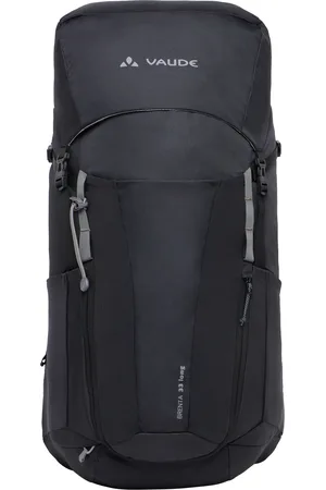 Vaude Sportrucksack 