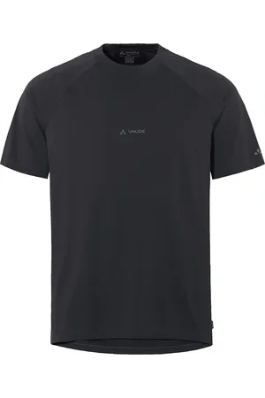 Vaude Funktionsshirt 
