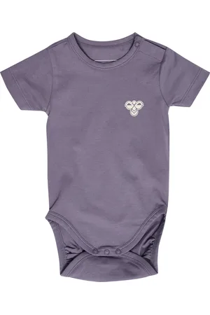Hummel Body