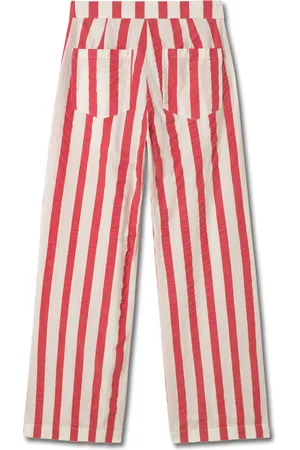 Thinking Mu Hosen 
