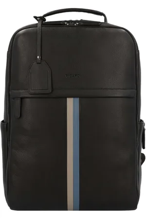 Picard Rucksack 